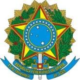 Ministério da Educação Universidade Tecnológica Federal do Paraná Câmpus Ponta Grossa 1.