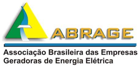 apresentadas por ABRAGE e APINE