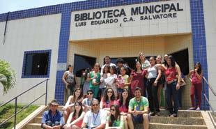 Gentio do Ouro, Ibitiara e Boquira Municípios que compõem as ações do PDE entre os anos de 2013 a 2016, com grandes conquistas municipais e participação ativa em jornadas pedagógicas de alinhamento