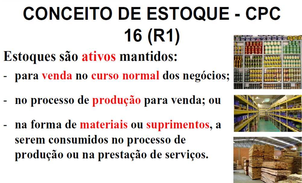 A nova classificação e contabilização dos leasings São dois tipos de leasing: o leasing operacional e o leasing financeiro: O leasing OPERACIONAL é o leasing normal, que corresponde ao aluguel de