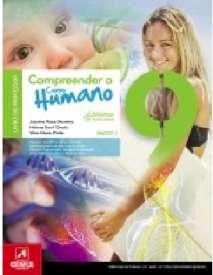 9.º Ano CIÊNCIAS NATURAIS Compreender o Corpo Humano 9 Jacinta