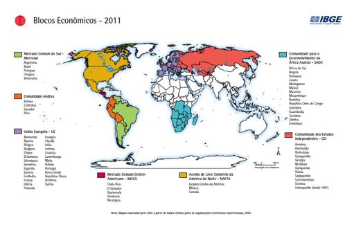 Atualidades Os anos 2000, a Globalização Informacional e Instantânea Prof.