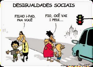 SOCIEDADE Ideologias dominantes Relações políticas