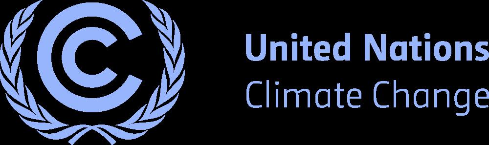 O sistema multilateral e a UNFCCC Convenção-Quadro das Nações Unidas sobre Mudança do Clima (criada em 1992 e ativada em 1994)
