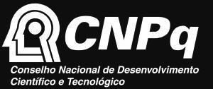 Conselho Editorial Alex Primo UFRGS Álvaro Nunes Larangeira UTP André Parente UFRJ Carla Rodrigues PUC-RJ Ciro Marcondes Filho USP Cristiane Freitas Gutfreind PUCRS Edgard de Assis Carvalho PUC-SP