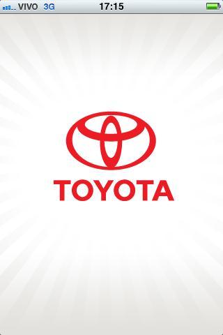 Assistance, fornecedor Toyota dos serviços de atendimento ao cliente SAC e