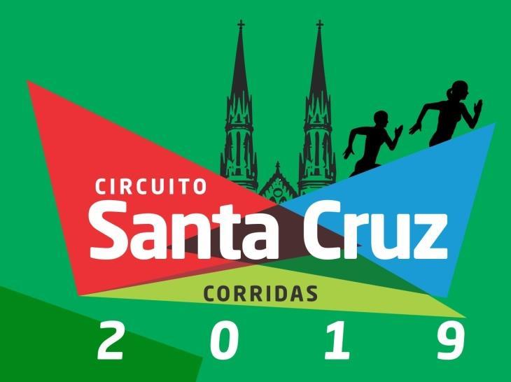 Data: 14/04/2019 (Domingo) Cidade: Santa Cruz do Sul/RS Local: Autódromo Internacional de Santa Cruz Entrega dos kits Atletas: A partir das 07:15 às 08:30 hs Horário de Largada: 09:00 horas 1