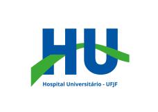 HOSPITAL UNIVERSITÁRIO DA UNIVERSIDADE FEDERAL DE JUIZ DE FORA Comitê de Ética em Pesquisa com Seres Humanos HU-UFJF/EBSERH Regimento Interno CAPÍTULO I - DO OBJETO E SUAS FINALIDADES Artigo 1 - O