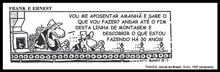 QUESTÃO 05 (UFMA) O modo de produção que se caracteriza pela relação entre trabalho assalariado e capital é definido como modo de produção: A) asiático. B) camponês. C) mercantilista. D) capitalista.