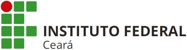 COORDENADORIA DE EXTENSÃO PPC PROJETO PEDAGÓGICO DE CURSOS DE EXTENSÃO TÍTULO DO CURSO: Piano e Teclado