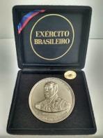68. Medalha Luís Alves de Lima e Silva Duque