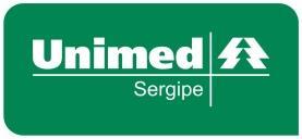 PROCESSO SELETIVO DE MÉDICOS PARA INGRESSO NO QUADRO DE COOPERADOS DA UNIMED SERGIPE COOPERATIVA DE TRABALHO MÉDICO EDITAL - 2019 A Unimed Sergipe Cooperativa de Trabalho Médico, através deste