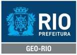 Relatório GEO-RIO/DEP/GPE - N.º 06/2009 Relatório Anual de Chuvas 2008 Geól.