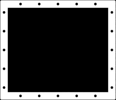 1377 751 31 93 3 66 7 7 6 x 0 7 x 0 x 0 9 x 0 x 5 9 x 5 x 5 93 53 67 766 57 957 531 51 6 7 16 7 07 x 0 5 x 0 5 x 0 6 x 0 6 x 5 6 x 5 7 x 5 1 1 1 1 1 1 1 1 1 1557 1759 1976 196 36 73 17 9