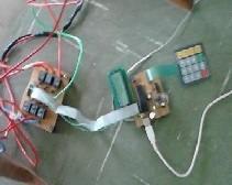 microcontrolador. A Figura 1 