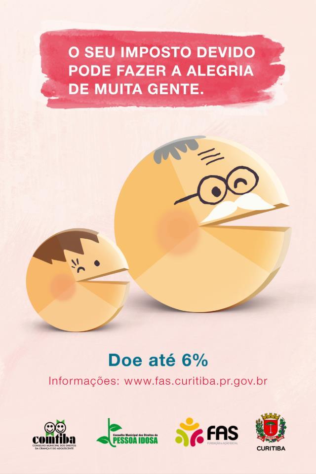 www.fas.curitiba.pr.gov.