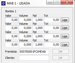 DadosBomba.txt sempre que o Simulador de Bombas IDcode é finalizado, e são lidas sempre que o simulador é iniciado.