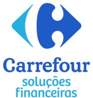 CSF: FATURAMENTO SÓLIDO E CRESCIMENTO RECORDE DE EBITDA ATIVIDADE (Faturamento do Cartão Carrefour e Atacadão) (R$M) +25,5% 6,012 86 7.