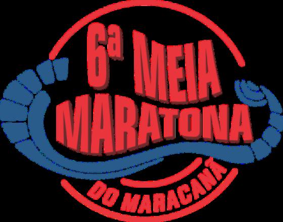 Regulamento 6 º Meia Maratona do Maracanã 1 A COMPETIÇÃO 1.