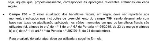 Diário da República.ª série N.