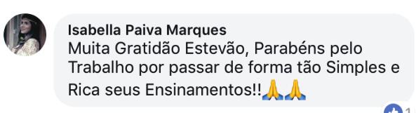 Humanista. O curso de Barras de Access, foi pra mim um instrumento enriquecedor.