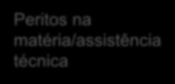 5. Macanisms de Supervisã e Implementaçã da Refrma Chefe de Estad Respnsável pela Supervisã