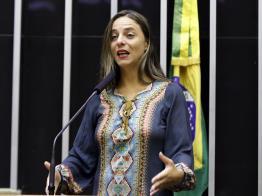 br Fernanda Melchionna PSOL (61)