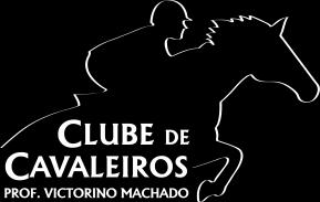 OPEN DE CCE ABHIR MCM MINERADORA ETAPA OLÍMPICOS DO AMANHÃ LOCAL: CLUBE DE CAVALEIROS RIO CLARO/ SP 13 DE MAIO DE 2017 Evento válido para: Ranking ABHIR de CCE e Adestramento 2017 Ranking Olímpicos