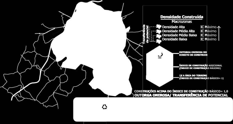 5. FINANÇAS MUNICIPAIS & PROSPERIDADE DAS CIDADES MUNICIPAL FINANCE & CITY PROSPERITY