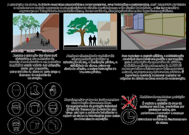 7. SUSTENTABILIDADE & RESILIÊNCIA TERRITORIAL E URBANA URBAN AND TERRITORIALSUSTAINABILITY