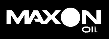 MAXON OIL TOP GEAR 85W140 GL5 BALDE 20L MAXON OIL PREMIUM 15W40 SL MINERAL CX 24X1 MAXON OIL TOP GEAR 85W140 GL5 BALDE 20L R$ 371,60 MAXON OIL PREMIUM 15W40 SL