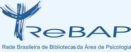 III Encontro da Rede de Bibliotecas da Área de Psicologia Evento Integrado ao XIII SNBU 2004 21 de outubro de 2004 Horário: 09h00 12h00 Local: Pirâmide Palace Hotel Natal - RN III EnBAP A