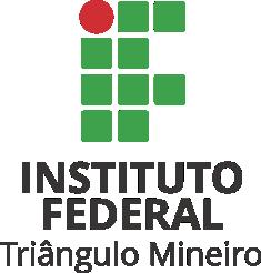 INSTITUTO FEDERAL DE EDUCAÇÃO, CIÊNCIA E TECNOLOGIA DO TRIÂNGULO MINEIRO PRÓ-REITORIA DE ENSINO PROGRAMA INSTITUCIONAL RESIDÊNCIA PEDAGÓGICA RP / CAPES / IFTM EDITAL IFTM / PROEN N.