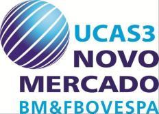 Bento Gonçalves, RS, 14 de março de 2019. A Unicasa Indústria de Móveis S.A. (BM&FBOVESPA: UCAS3, Bloomberg: UCAS3:BZ, Reuters: UCAS3.