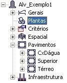 4. Clique na "Tabela de formatos" 5. Na linha correspondente ao formato A0, selecione o arquivo FL-A0-CEP.DWG 6. Na linha correspondente ao formato A1, selecione o arquivo FL-A1-CEP.DWG 7.