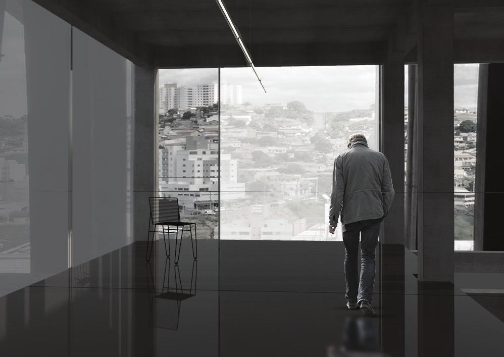 1 10 80368 a casa A luz que brilhava do outro lado, como a luz através das árvores em uma floresta ou entre as nuvens, aparece diante de nós com uma imprevisibilidade não intencional.