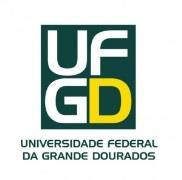 MINISTÉRIO DA EDUCAÇÃO UNIVERSIDADE FEDERAL DA GRANDE DOURADOS COMISSÃO DE CONSULTA PRÉVIA PARA ESCOLHA DE REPRESENTANTES DOS SERVIDORES DOCENTES PARA O CONSELHO DIRETOR CONSULTA PRÉVIA PARA ESCOLHA