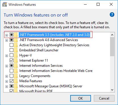 Plug-in do Microsoft Outlook: Instalação 13.1.2 Requisitos de software Sistemas operacionais suportados Apenas nas versões Pro (Profissional), Enterprise e Ultimate : Windows 7 Windows 8.