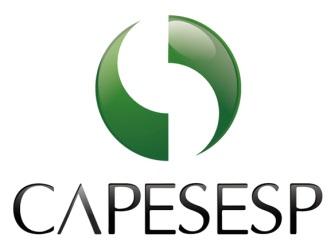 A CAPESESP foi fundada em 18 de junho de 1958.