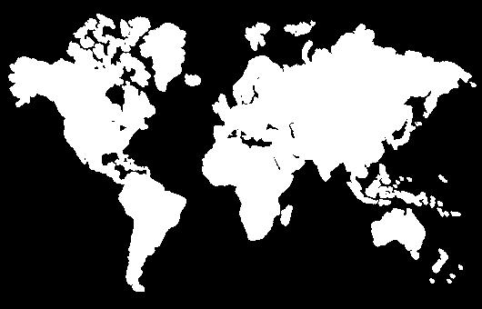 26 Mercado Mundial de Aço Bruto em 2017 Milhões de toneladas China 831,7 Japão 104,7 Índia 101,4 EUA 81,6 Rússia 71,3 Coréia do Sul 71,1