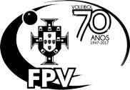 FEDERAÇÃO PORTUGUESA DE VOLEIBOL Avª de França, 549 4050-279 PORTO Tel: 22 834 95 70 Fax: 22 832 54 94 CIRCULAR Nº 11 2017/2018 Para conhecimento das Associações, Clubes seus filiados, Rádio,