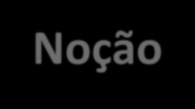 Seja o exemplo abaixo: Dedo indicador aplicando uma força