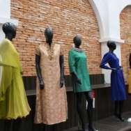 O Seminário fomenta as discussões conceituais e técnicas que envolvem a memória da moda no Brasil,