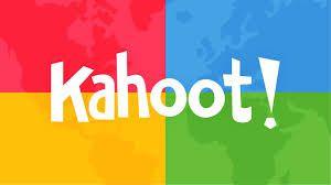 Breve atividade Link: kahoot.