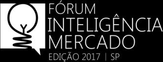 Diferenciais EMS é a farmacêutica que mais investe em Pesquisa e Desenvolvimento no Brasil: cerca de 6% do faturamento anual Equipe de P&D com mais