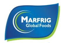 Notas Explicativas Marfrig Global Foods S.A.