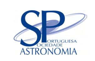 13 as Olimpíadas Nacionais de Astronomia Prova da final nacional PROVA TEÓRICA 25 de maio de 2018 Duração máxima 120 minutos Notas: Leia atentamente todas as questões.