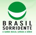 Início das atividades nas Unidades Básicas de Saúde (Brasil Sorridente: Cirurgiões -dentistas Início das atividades
