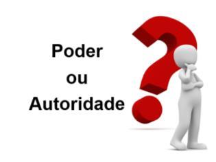 O líder não regula nem avalia o que se passa no grupo. O líder apenas faz alguns comentários irregulares sobre a atividade do grupo, quando questionado.