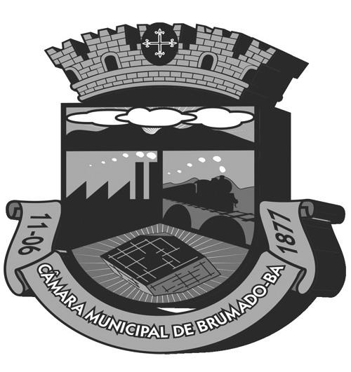 Câmara Municipal de 1 Ano Nº 712 Câmara Municipal de publica: Processo de Inexigibilidade N.º 001/2018 Processo Administrativo N.